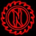 Malice Necronomicox