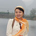 Jane Shi
