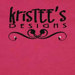 KrisTEEs Designs