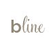BeautifulLine