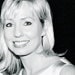 Diane Martin