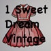 1SweetDreamVintage avatar