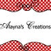 Alayna