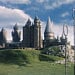 HogwartsSchool