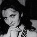 Olena Connor