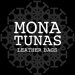 Mona Tunas