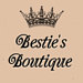 bestiesboutiquee