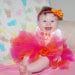 ForYourLilPrincess