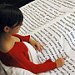 thebedtimestories