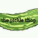 ThePickleShop