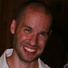 Joshua Hullender avatar