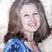 Sandy Williams