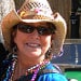 Peggy Calahan