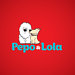 Pepo and Lola