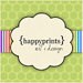 happyprintsshop