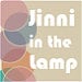 Jinni