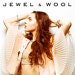 jewelandwoolinfo