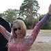 Debbie Herb