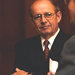 Aldis Knight