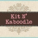 kitnkaboodlehome