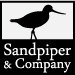 SandpiperAndCo