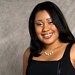 Sheila Ellis-Glasper
