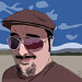 Scott Smith