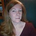 Clare Pearson avatar