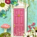 Enchanted Door