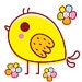 Sweet Chicky