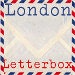 Londonletterbox