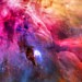 stellarfabric
