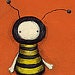 cageycritters