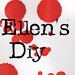 Ellen Weldon