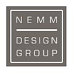 NEMMJewelry