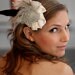 charlotte hosten