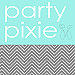 partypixieinvites