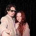 Kelly and Steve