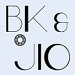 JIO