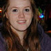 Doireann Cody avatar