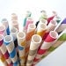 PaperStrawsParty
