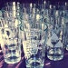 geekglassware