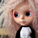ohstrumpets blythe