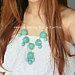 niania collection