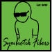 SymbiotikFibers
