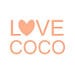 Love Coco