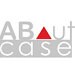 infossabout