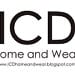 ICD Home and Wear