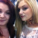 ConGirls