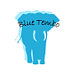 BlueTembo